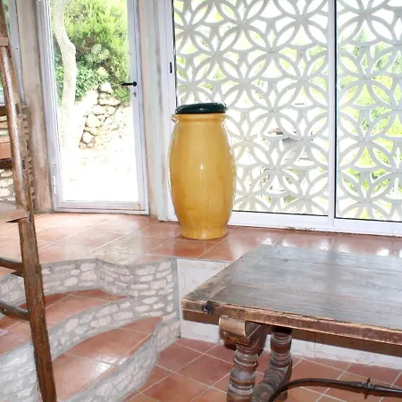 Elegante A + Piscine Privee Willa Lussan (Gard)