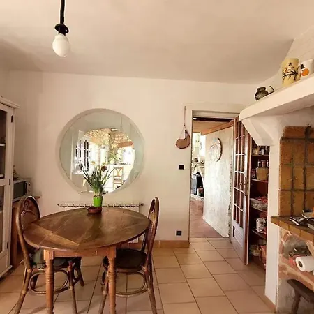élégante à + Piscine Privée