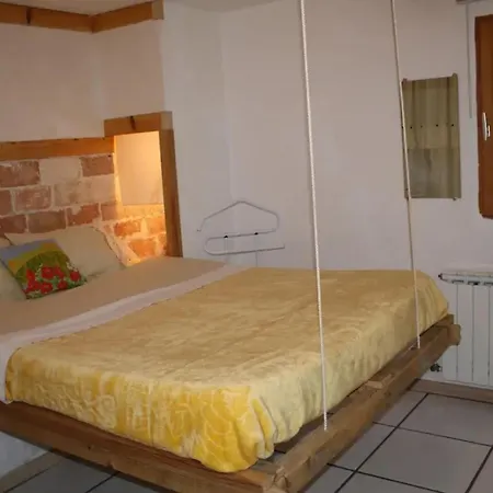 Villa élégante à + Piscine Privée