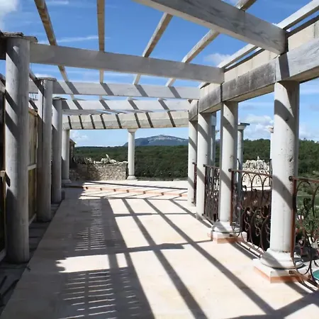 Villa élégante à + Piscine Privée *