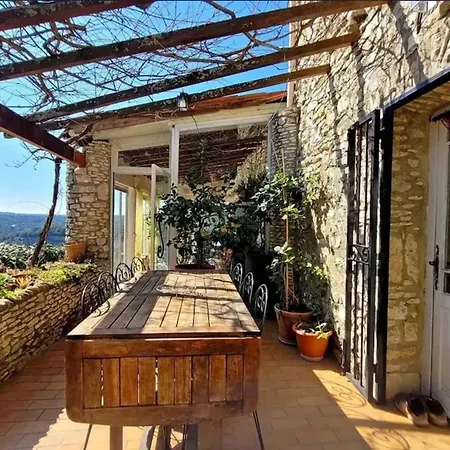 Villa élégante à + Piscine Privée